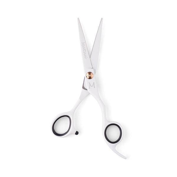 Matsui Ice Scissor Thinner Combo - Scissor Tech New Zealand