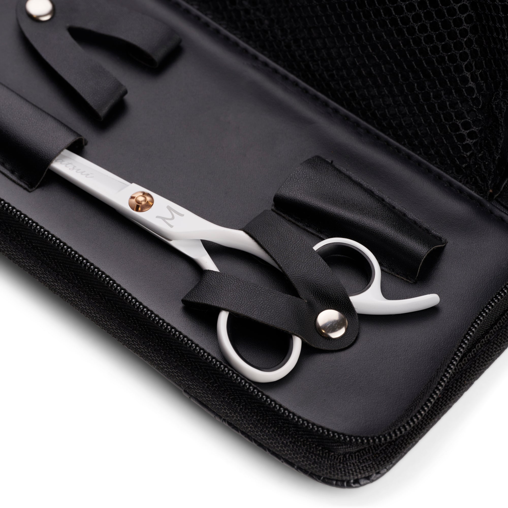 Matsui Ice (9077424554258)