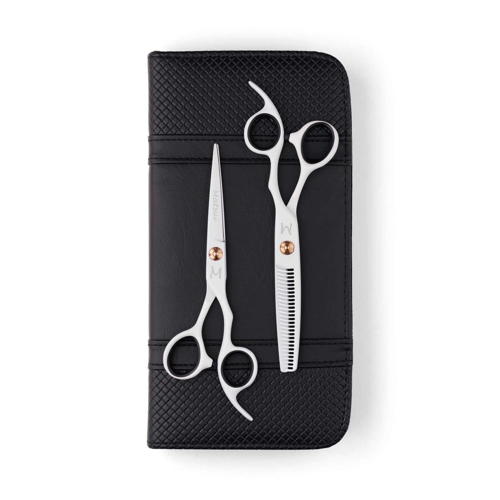 Matsui Ice Scissor Thinner Combo (9077429797138)