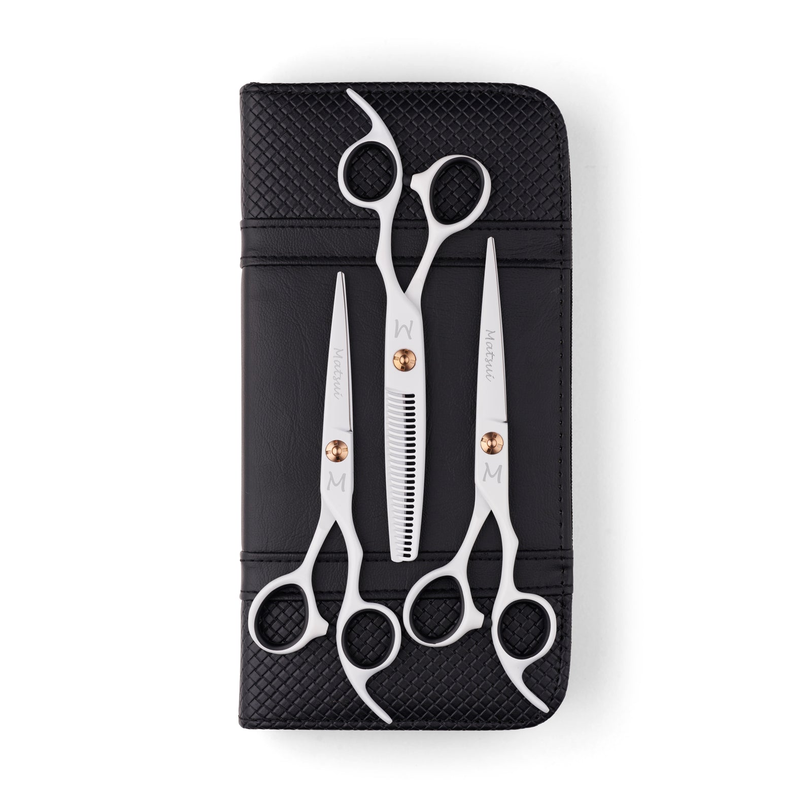 Matsui Ice Triple Set (9077433598226)