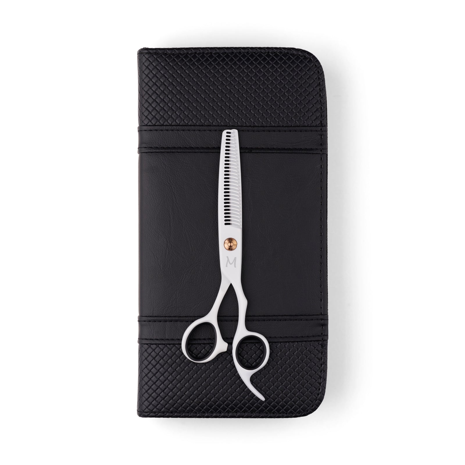 Matsui Ice Thinner (9077436449042)