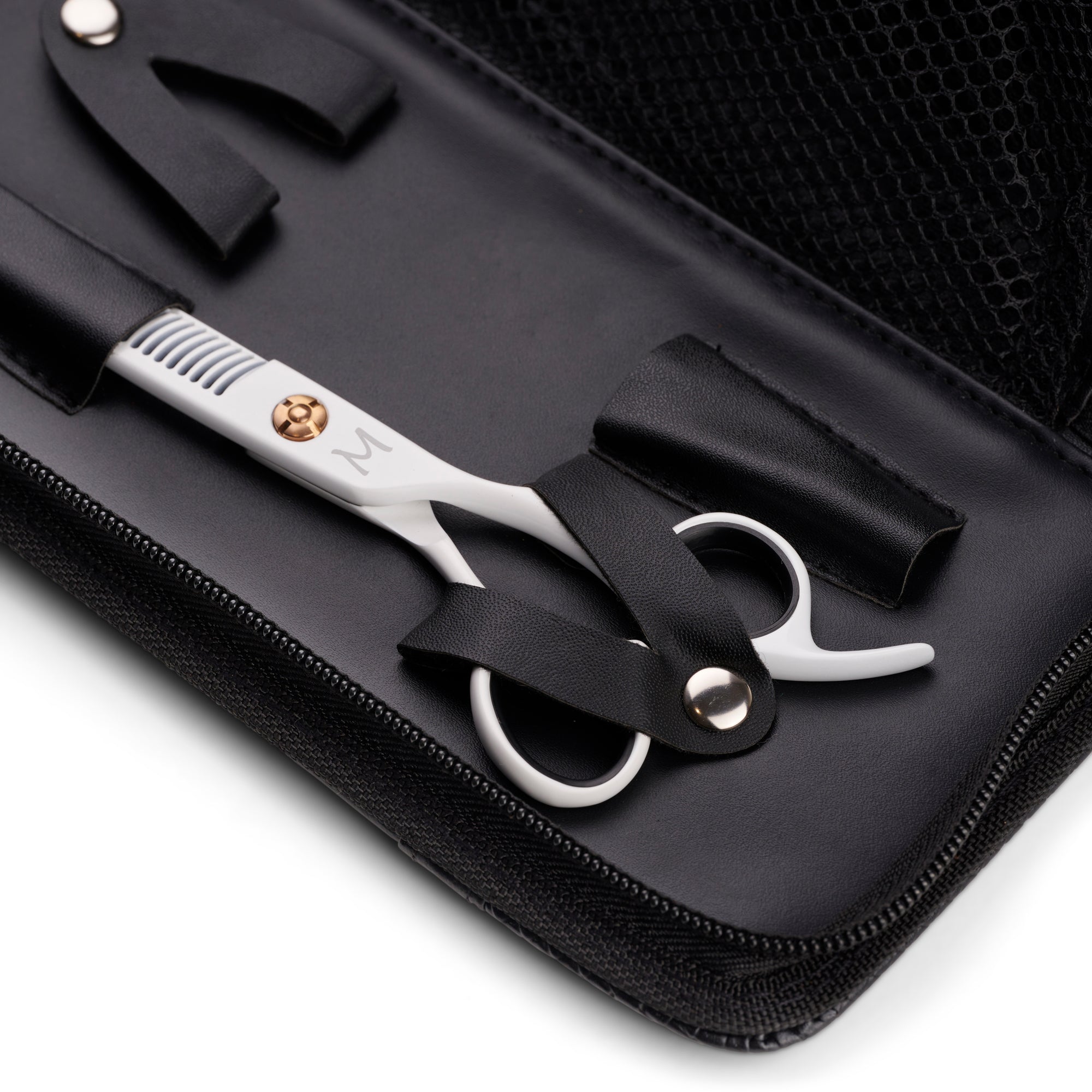 Matsui Ice Thinner (9077436449042)