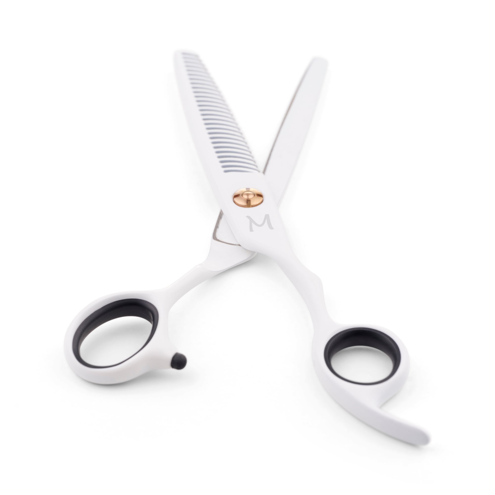 Matsui Ice Thinner (9077436449042)