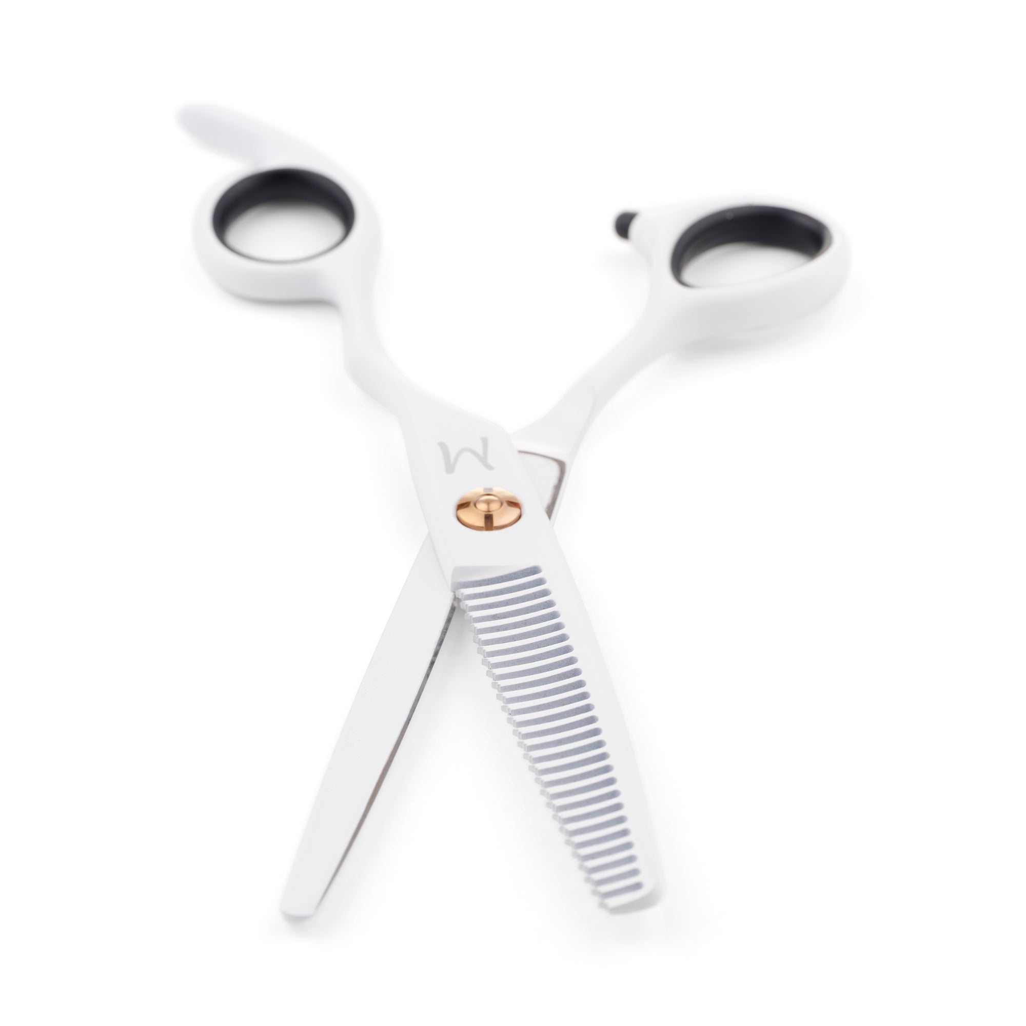 Matsui Ice Thinner (9077436449042)