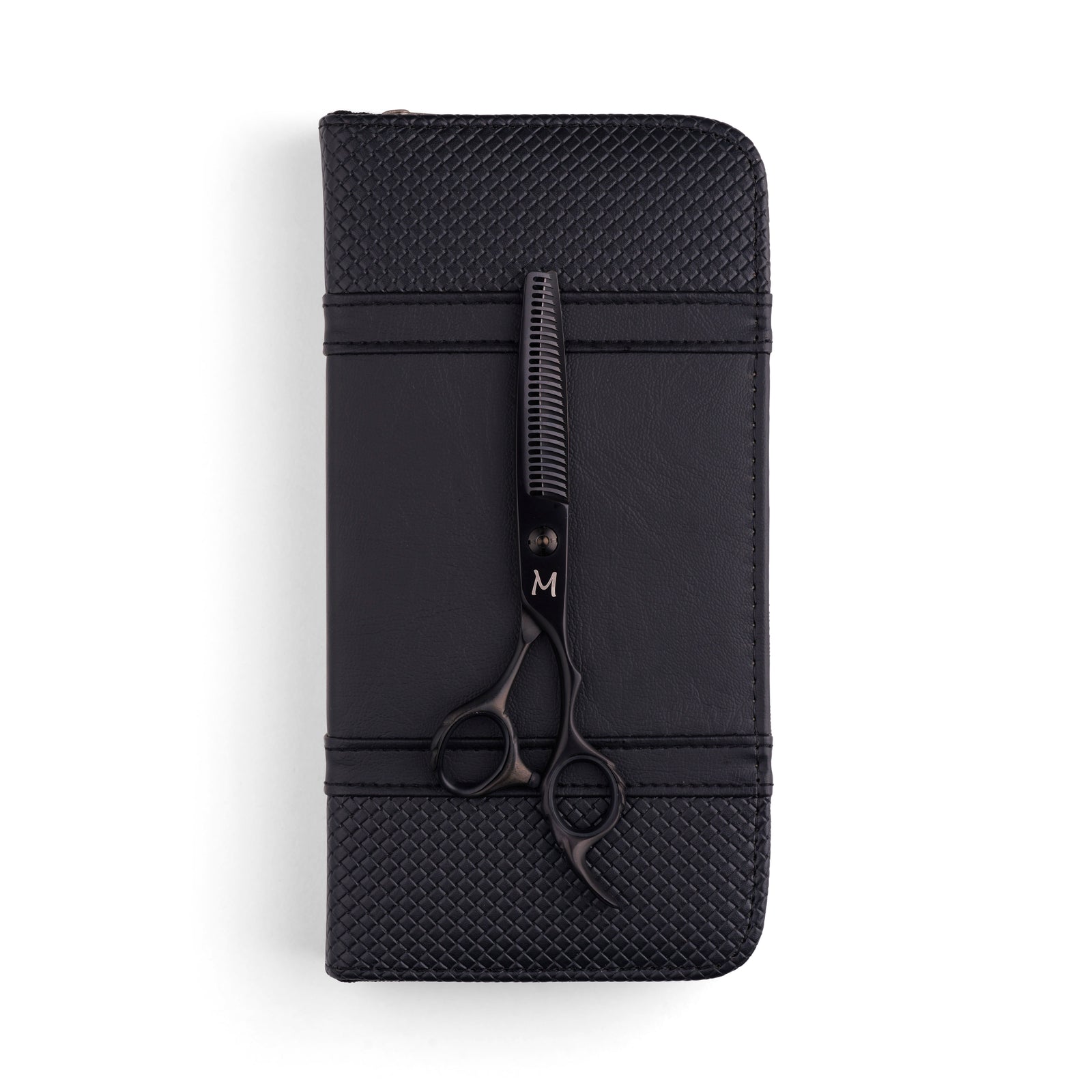 Copy of Ergo Diamond Matte Black Thinners (8953434702098)