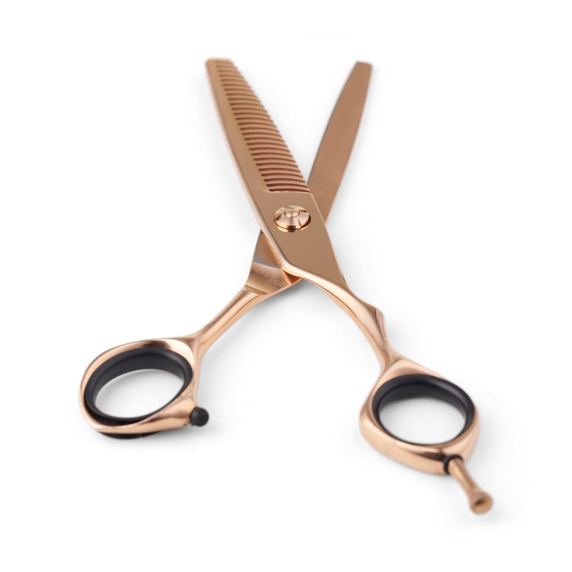 Ergo Diamond Rose Gold Thinners (8958777590034)