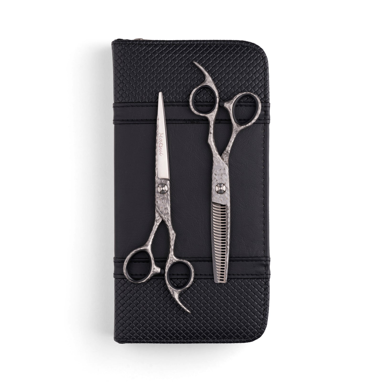 Rockstar Silver Combo (8654097449234)