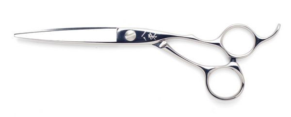 Yasaka Dry Cutting Scissors - Scissor Tech New Zealand