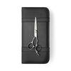 Matsui VG10 Offset Scissors (9803527454994)