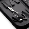 Matsui VG10 Offset Scissors (9803527454994)