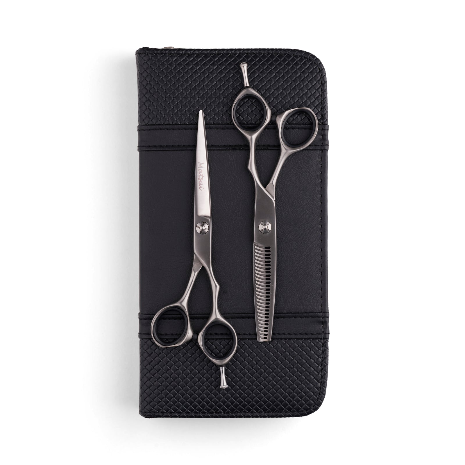 Ultra Light Silver Combo (8654032240914)