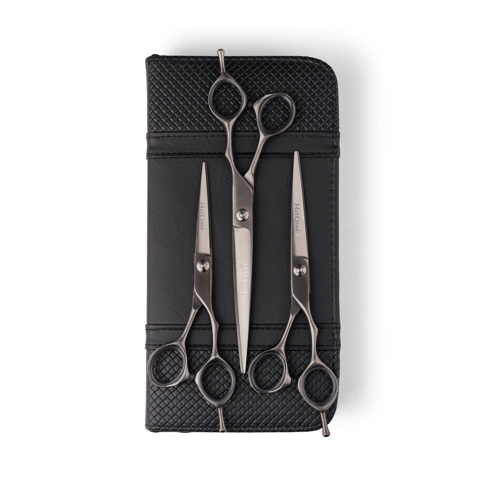 Ultra Light Eclipse Triple Set (8969061105938)