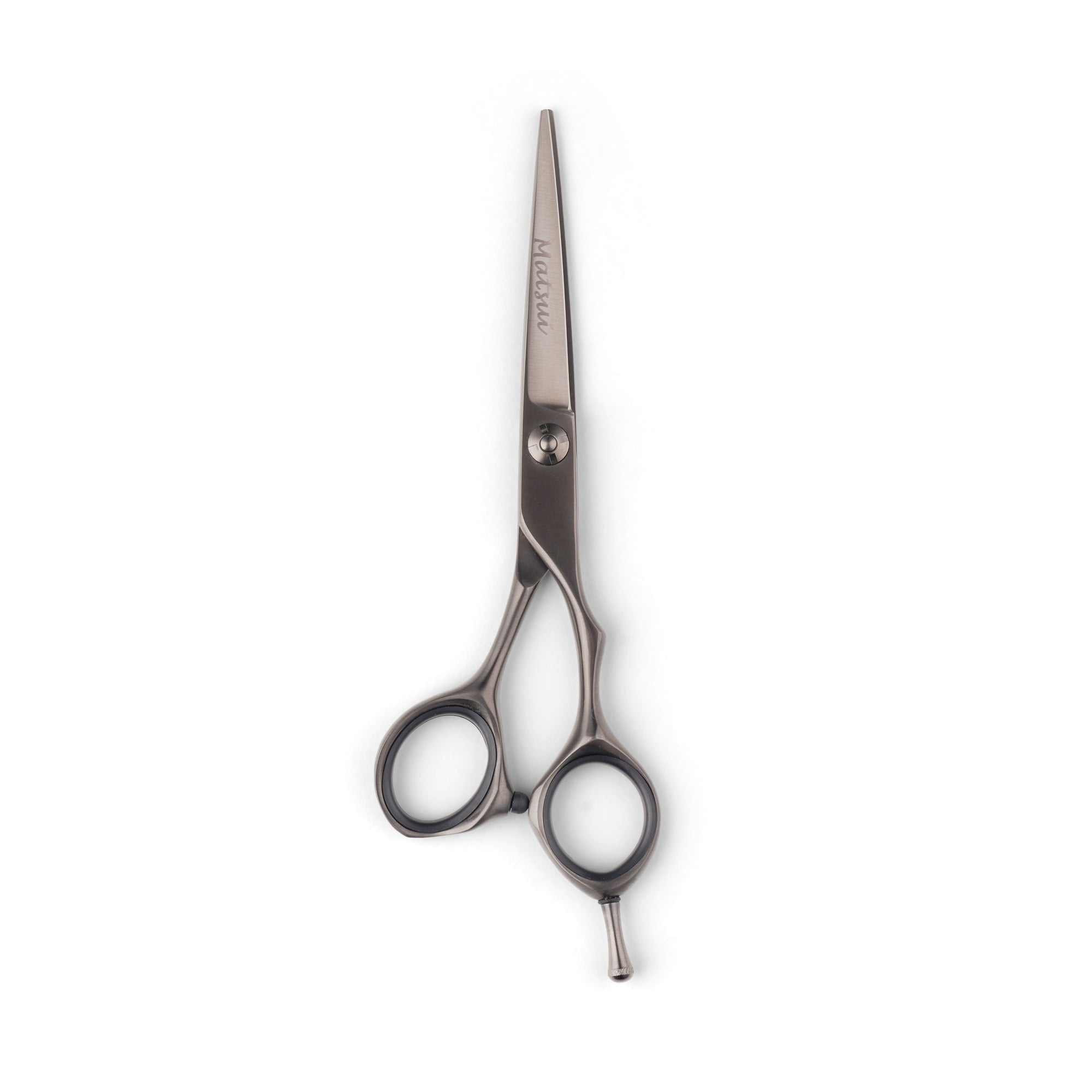 Ultra Light Eclipse Cutting Scissors (8969048981778)