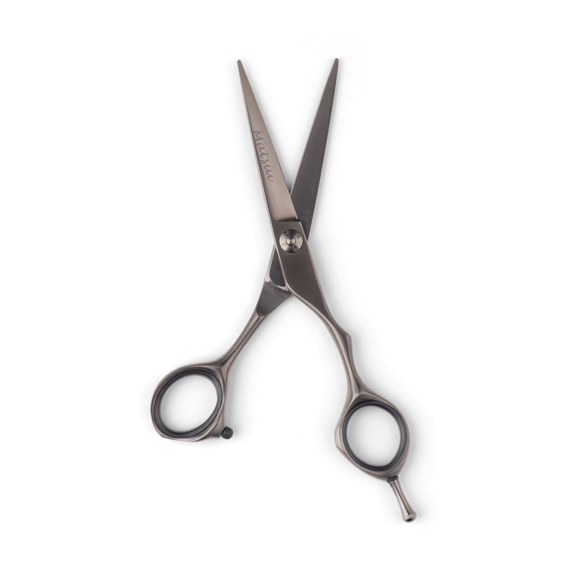 Ultra Light Eclipse Cutting Scissors (8969048981778)