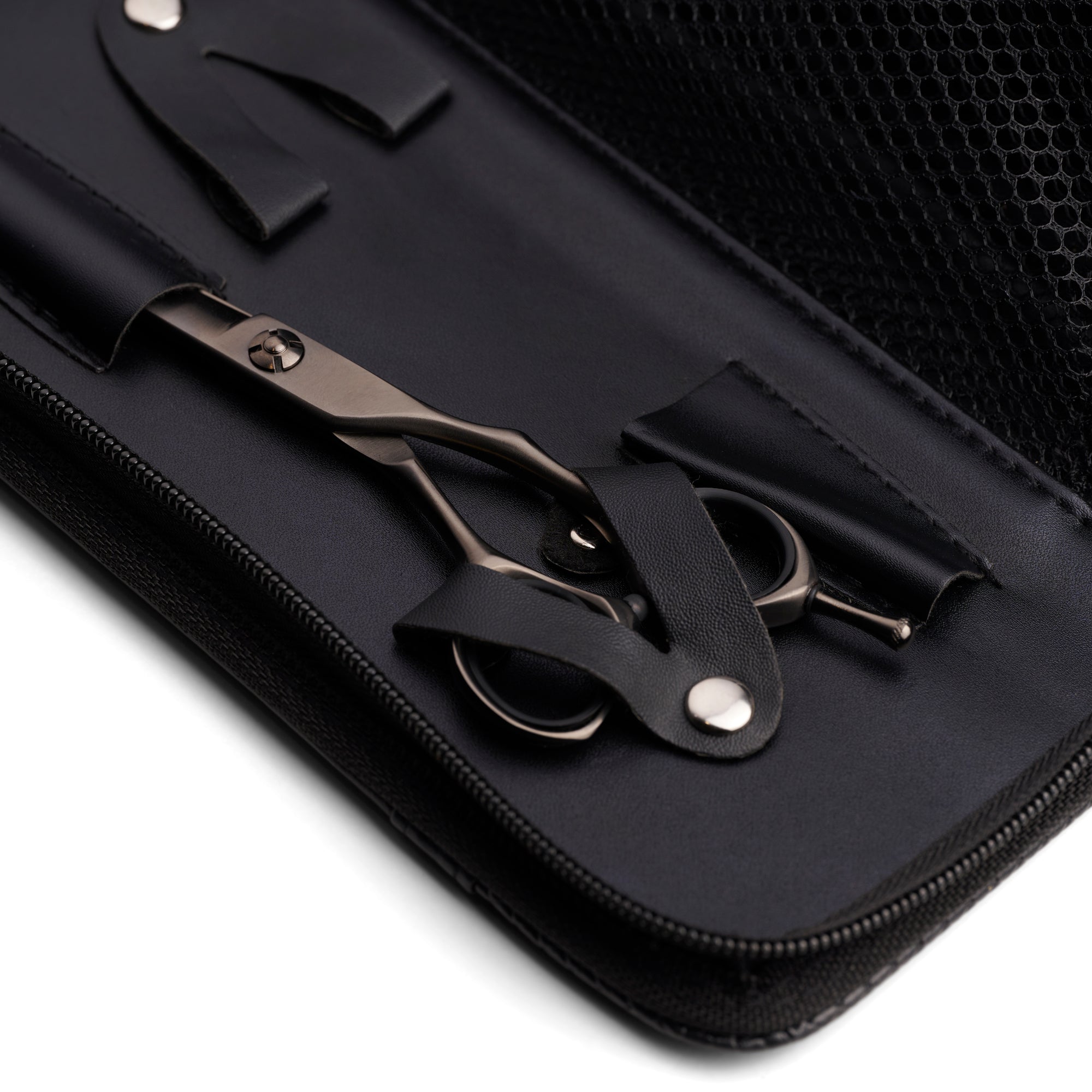 Ultra Light Eclipse Cutting Scissors (8969048981778)