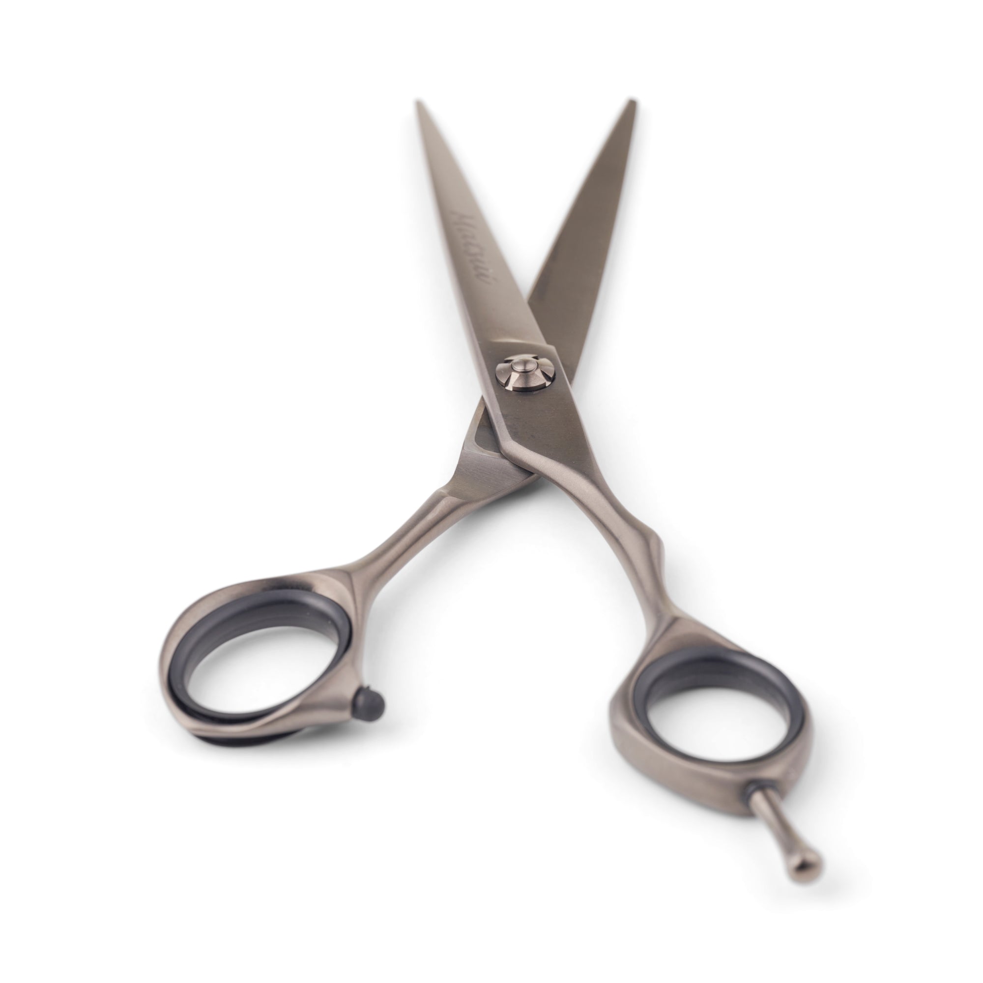 Ultra Light Eclipse Cutting Scissors (8969048981778)