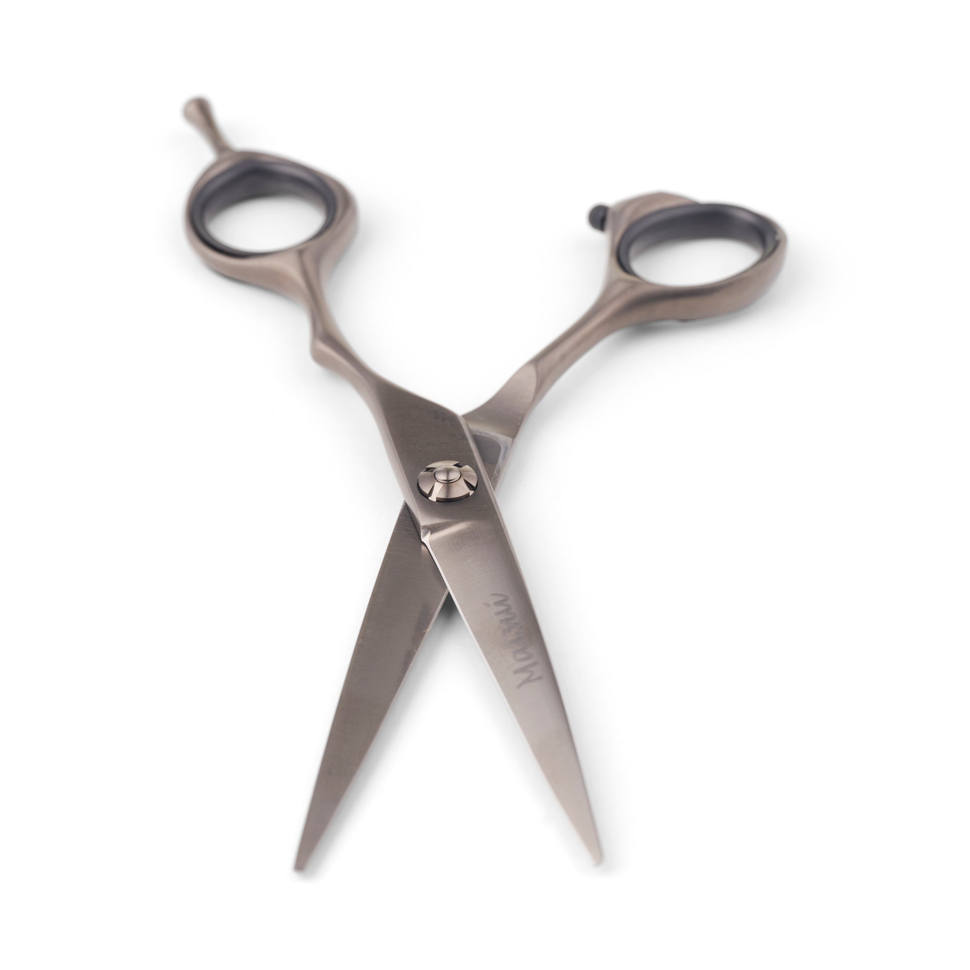 Ultra Light Eclipse Cutting Scissors (8969048981778)