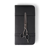 Ultra Light Eclipse Thinning Scissors (8969052881170)