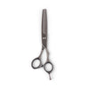 Ultra Light Eclipse Thinning Scissors (8969052881170)