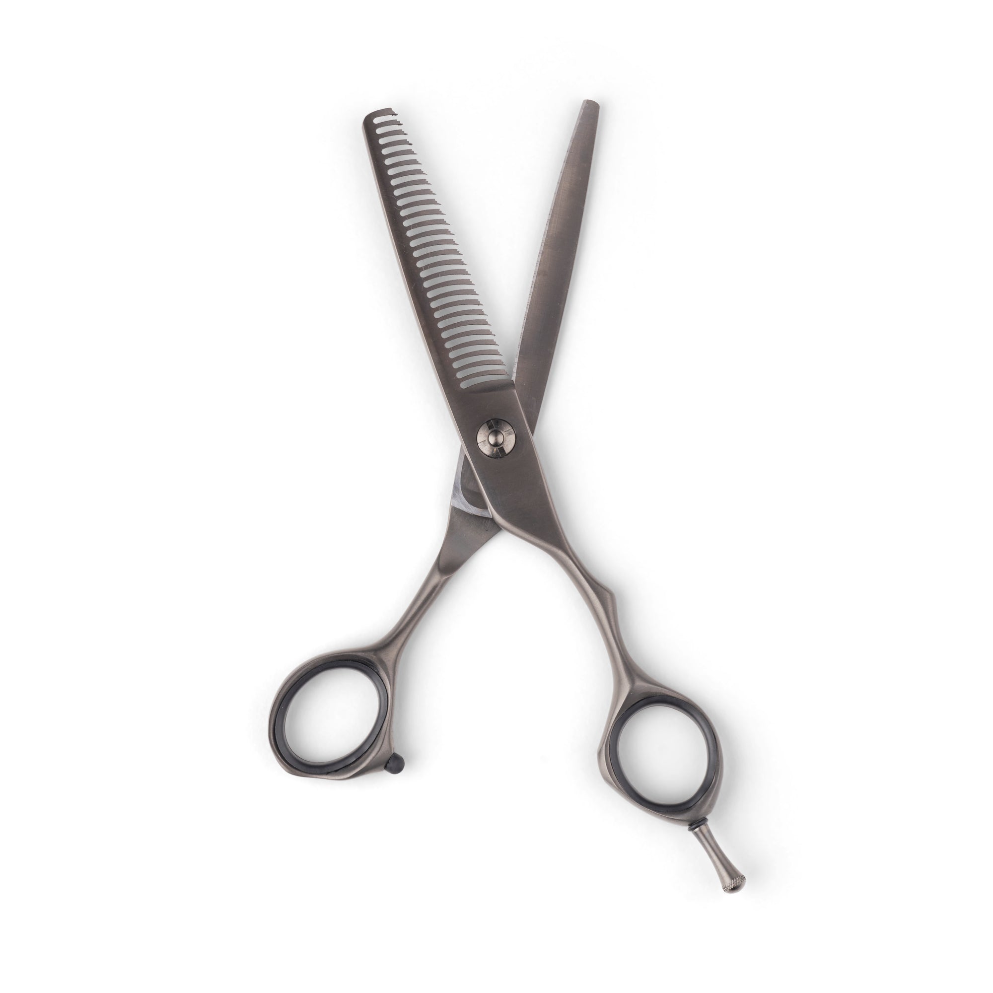 Ultra Light Eclipse Thinning Scissors (8969052881170)