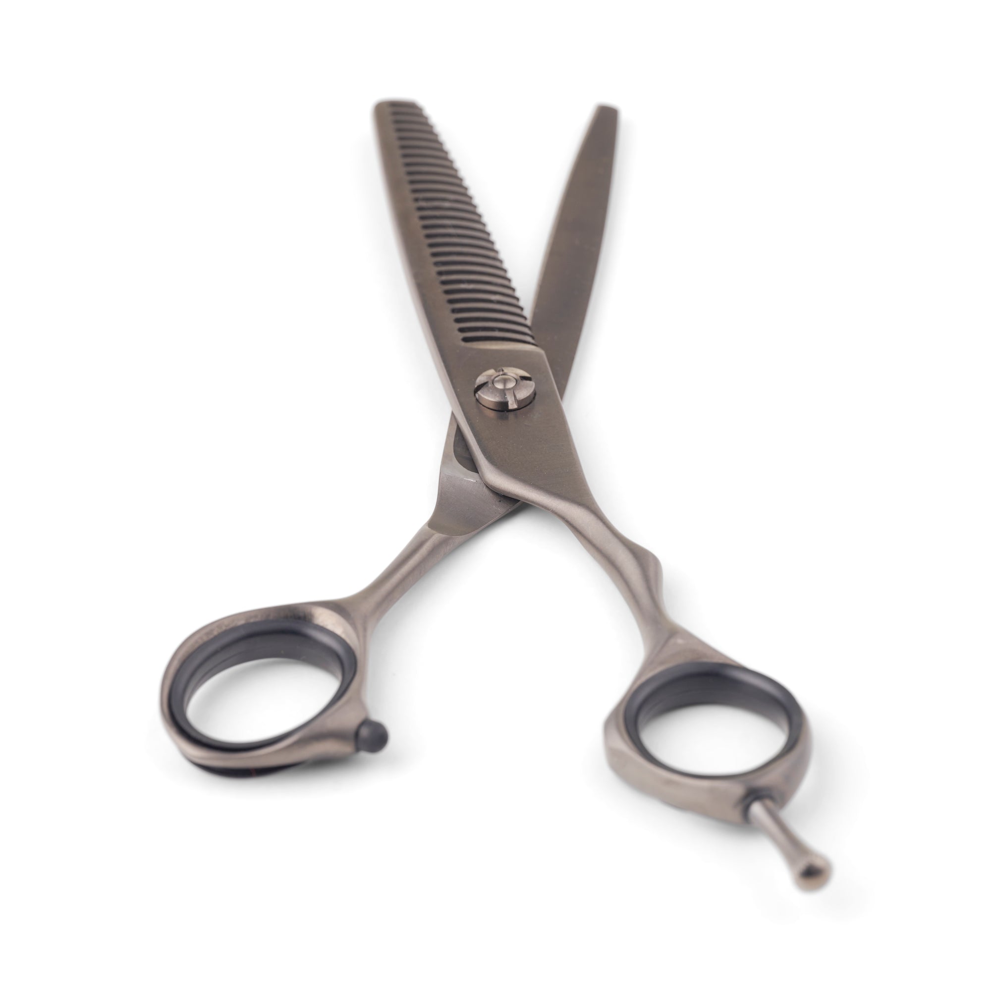 Ultra Light Eclipse Thinning Scissors (8969052881170)