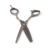 Ultra Light Eclipse Thinning Scissors (8969052881170)