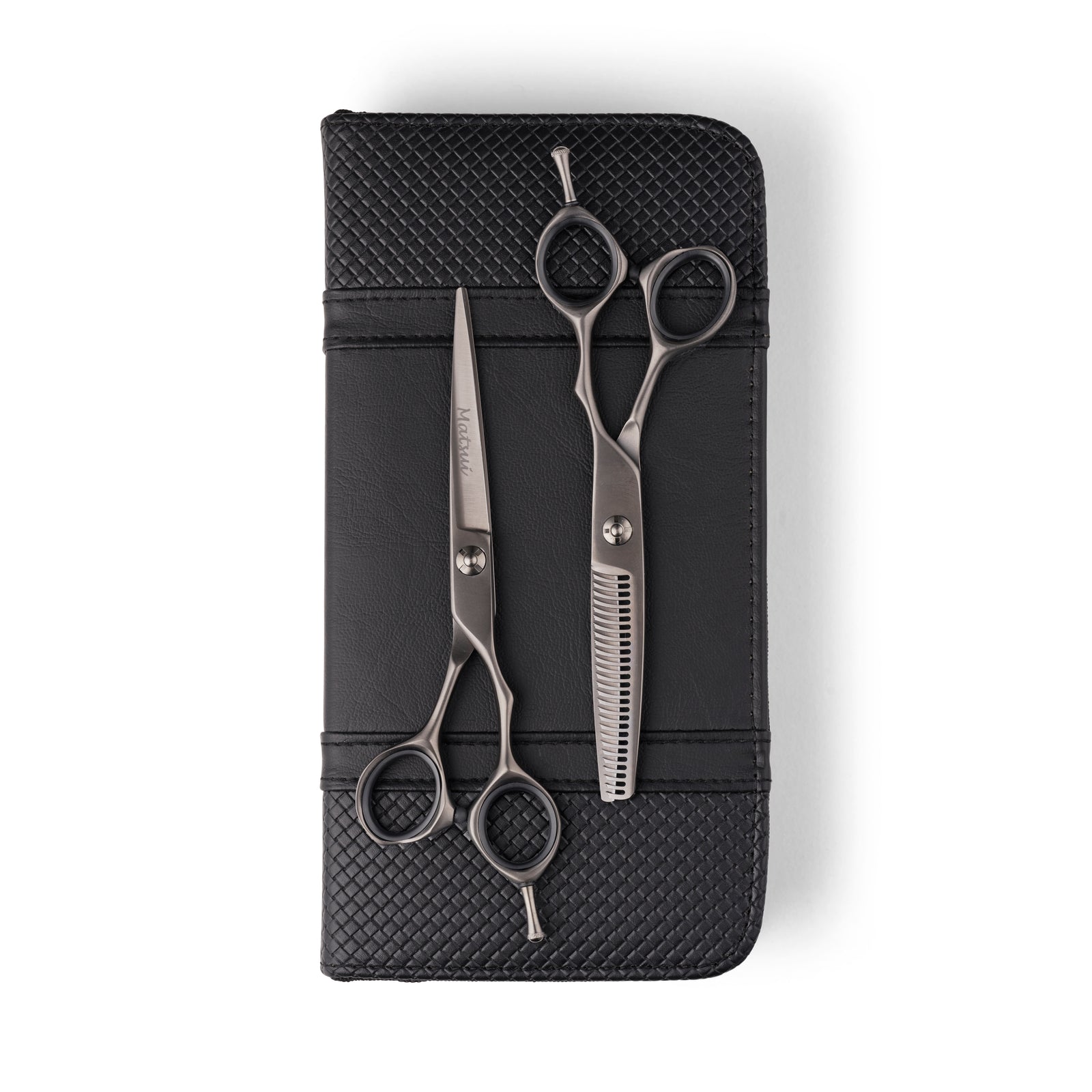 Ultra Light Eclipse Combo (8969056583954)