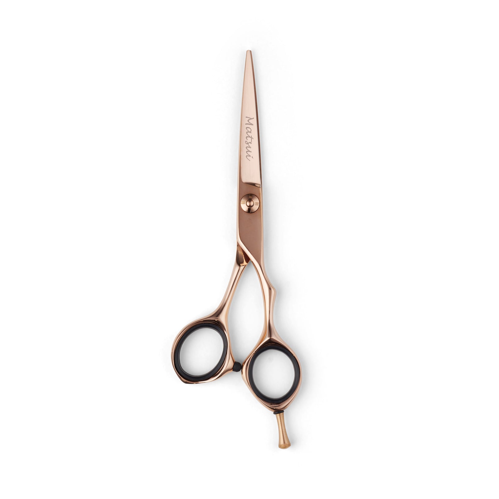 Barber Ultra Light Rose Gold Combo (8953593823506)