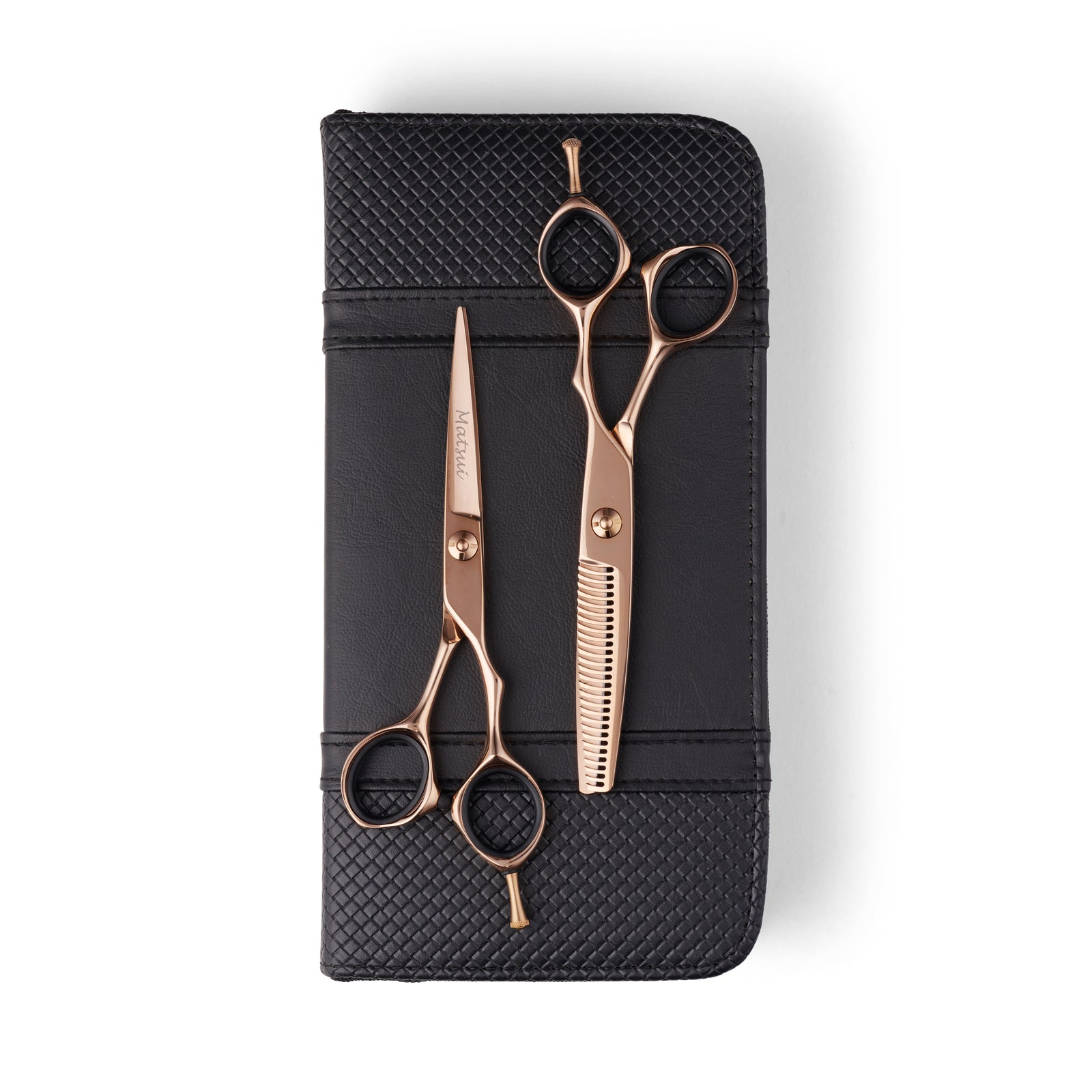 Ultra Light Rose Gold Combo (8953395020050)