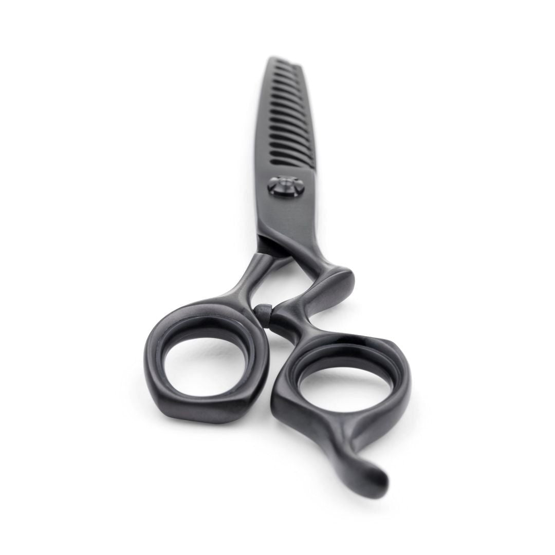 Matsui Classic Ergo Support Ultimate Barber Combo (6704303341654)