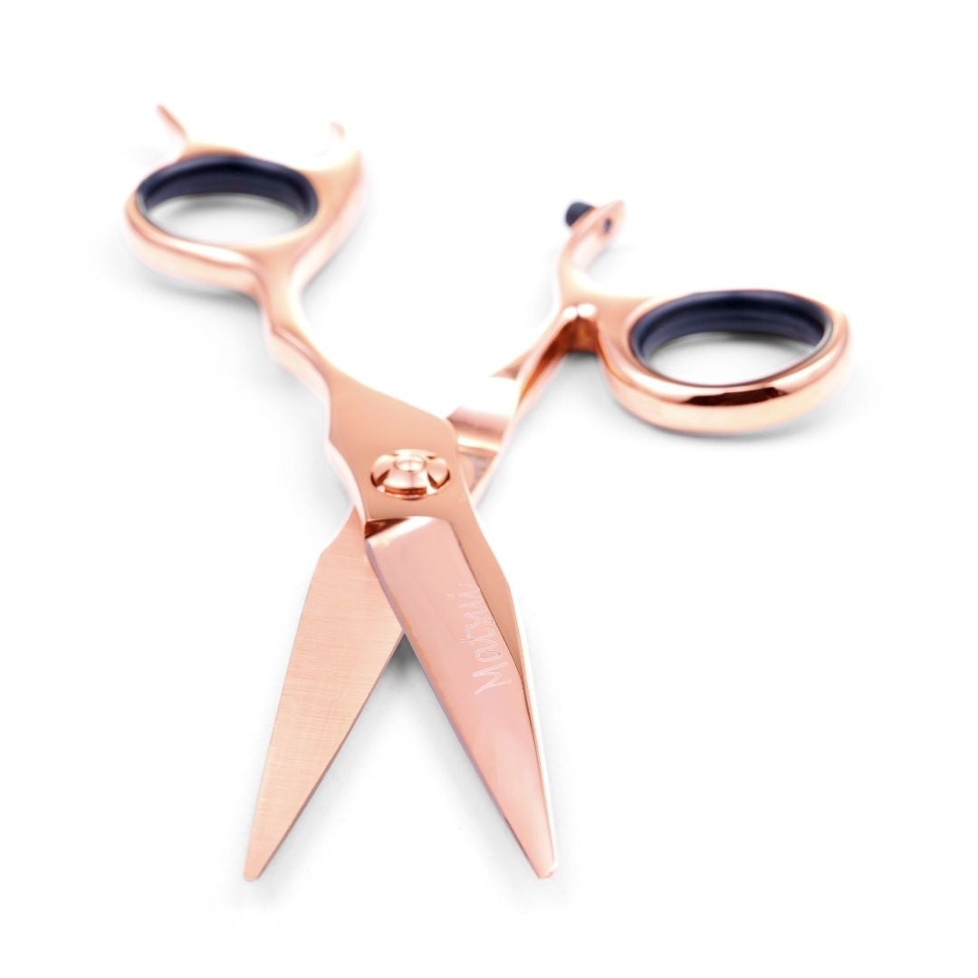 MATSUI SUPER ERGO DEVIL ROSE GOLD (6703946661974)