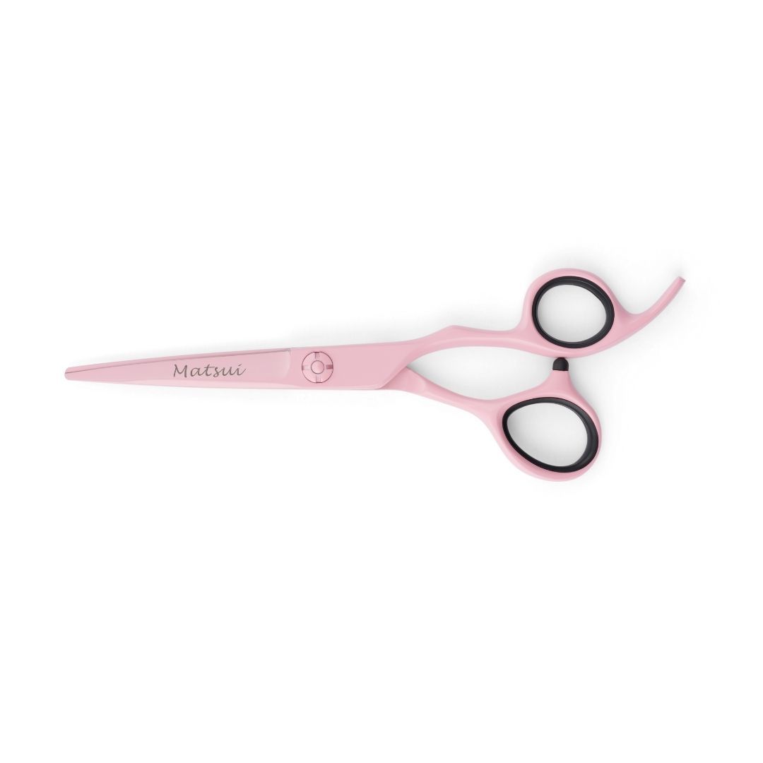 Matsui Pastel Pink Triple Set (6680544936022)