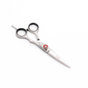 Sozu Classic Cutting Scissor (4755292618838)