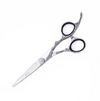 Sozu Essentials Oriental Cutting Scissor (4755431063638)