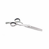 Sozu Essentials Oriental Ergonomic Scissor Thinner Combo (4755433979990)