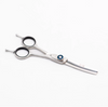 Sozu Classic Scissor Thinner Combo (4755313492054)