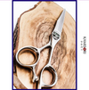 KAMISORI Typhoon Professional Haircutting Shears (1388750110806)