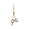 Lefty Matsui Precision Rose Gold Cutting Scissor (4338000265302)