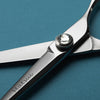 2020 Lefty Matsui Swarovski Crystal Elegance Scissors &amp; Thinning Shears Combo (Limited Edition) (4864556105814)