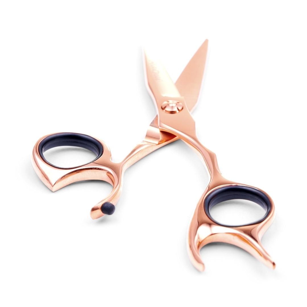 MATSUI SUPER ERGO DEVIL ROSE GOLD COMBO (6703946956886)