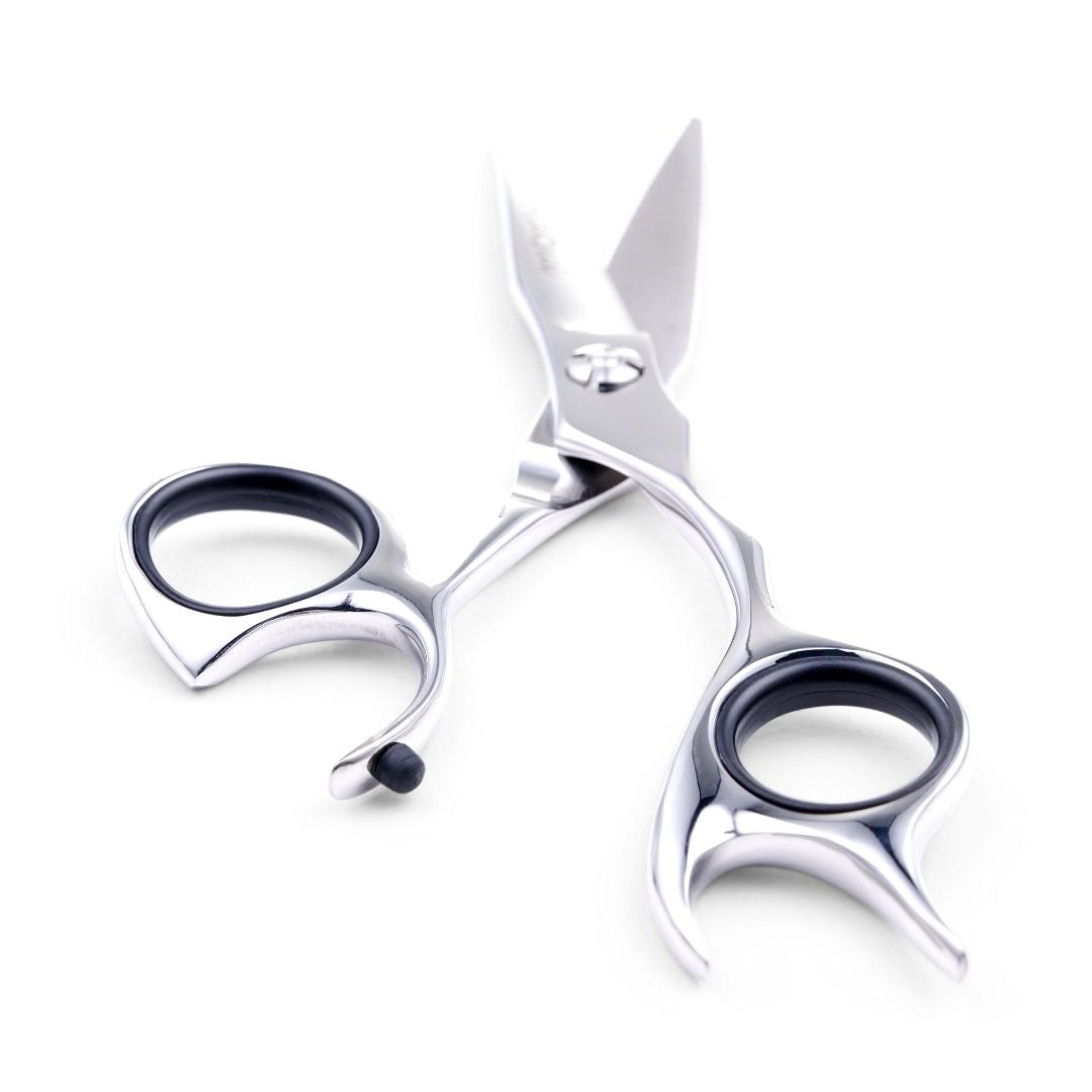 MATSUI SUPER ERGO DEVIL SILVER COMBO (6703982739542)