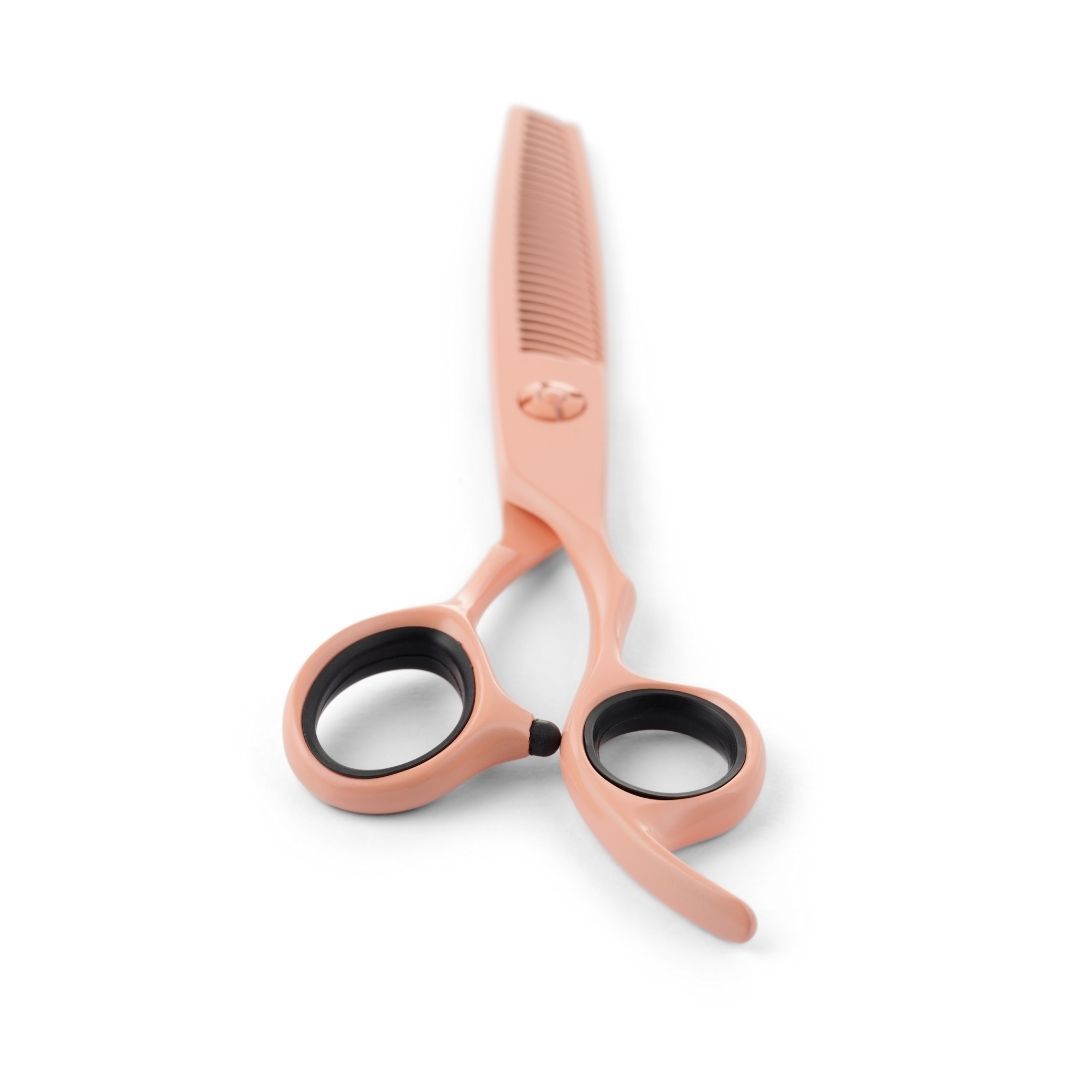 Matsui Pastel Peach Triple Set (6680542838870)