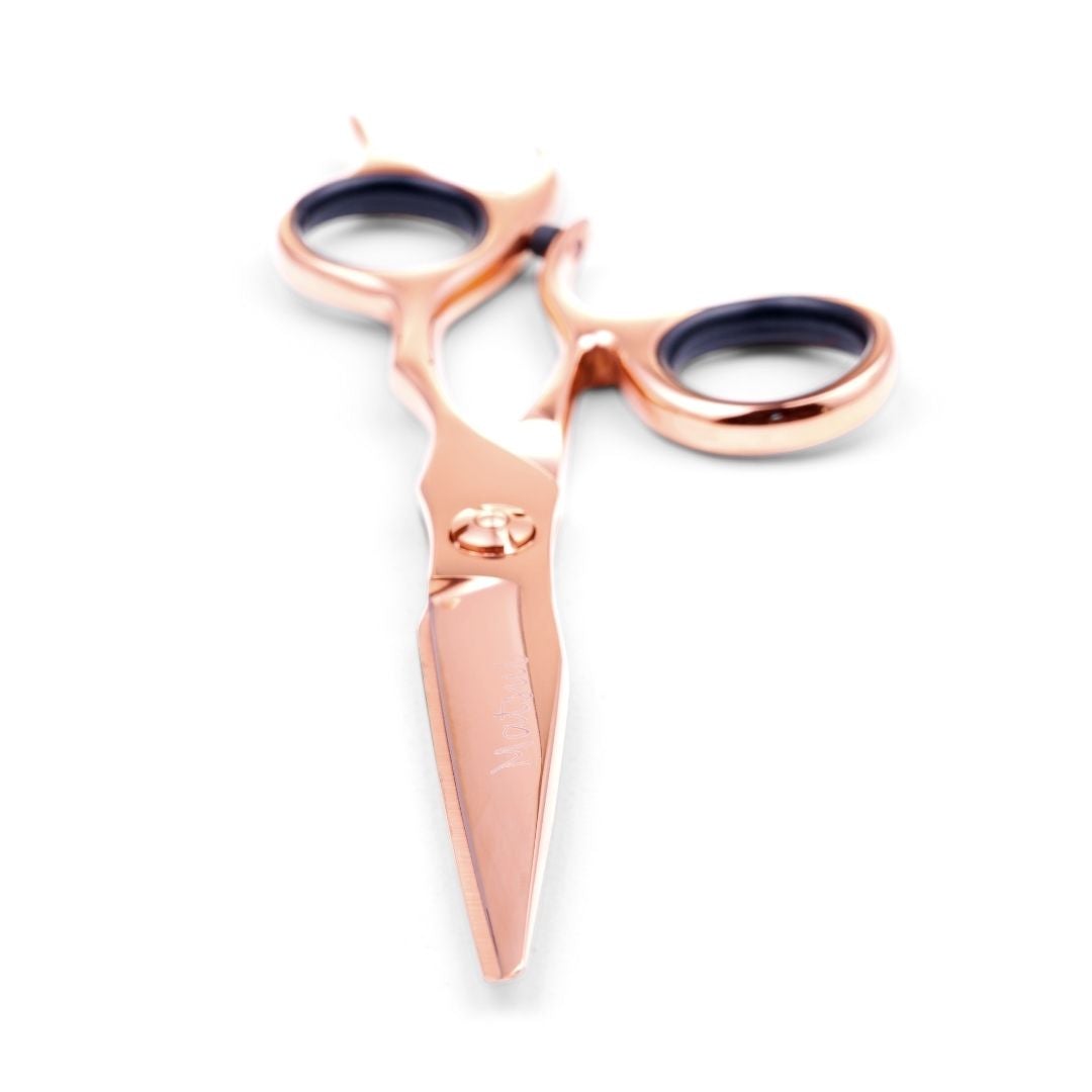 MATSUI SUPER ERGO DEVIL ROSE GOLD COMBO (6703946956886)