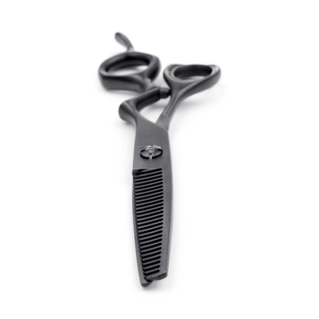 Matsui Classic Ergo Support Ultimate Barber Combo (6704303341654)