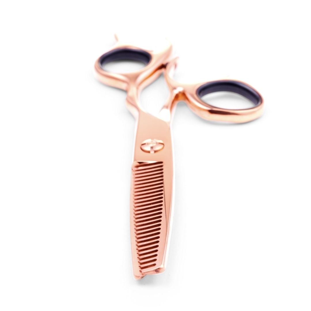 MATSUI SUPER ERGO DEVIL ROSE GOLD THINNER (6703963439190)