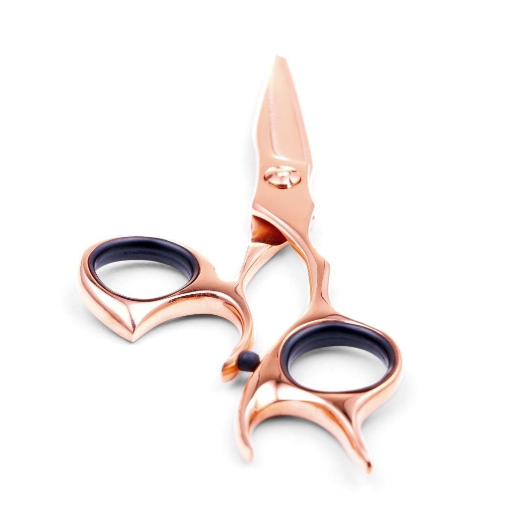 MATSUI SUPER ERGO DEVIL ROSE GOLD (6703946661974)