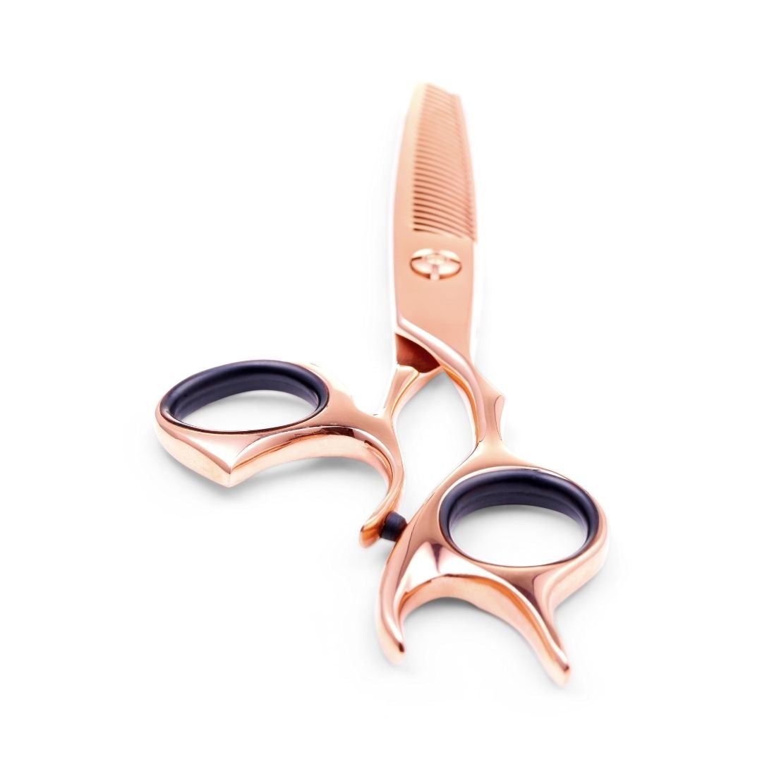 MATSUI SUPER ERGO DEVIL ROSE GOLD THINNER (6703963439190)