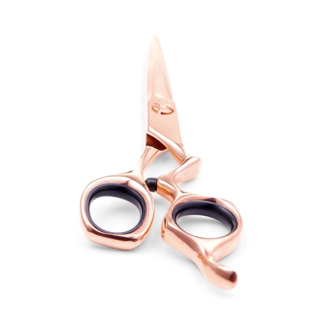 Matsui Classic Ergo Support Rose Gold Duo (6705731469398)