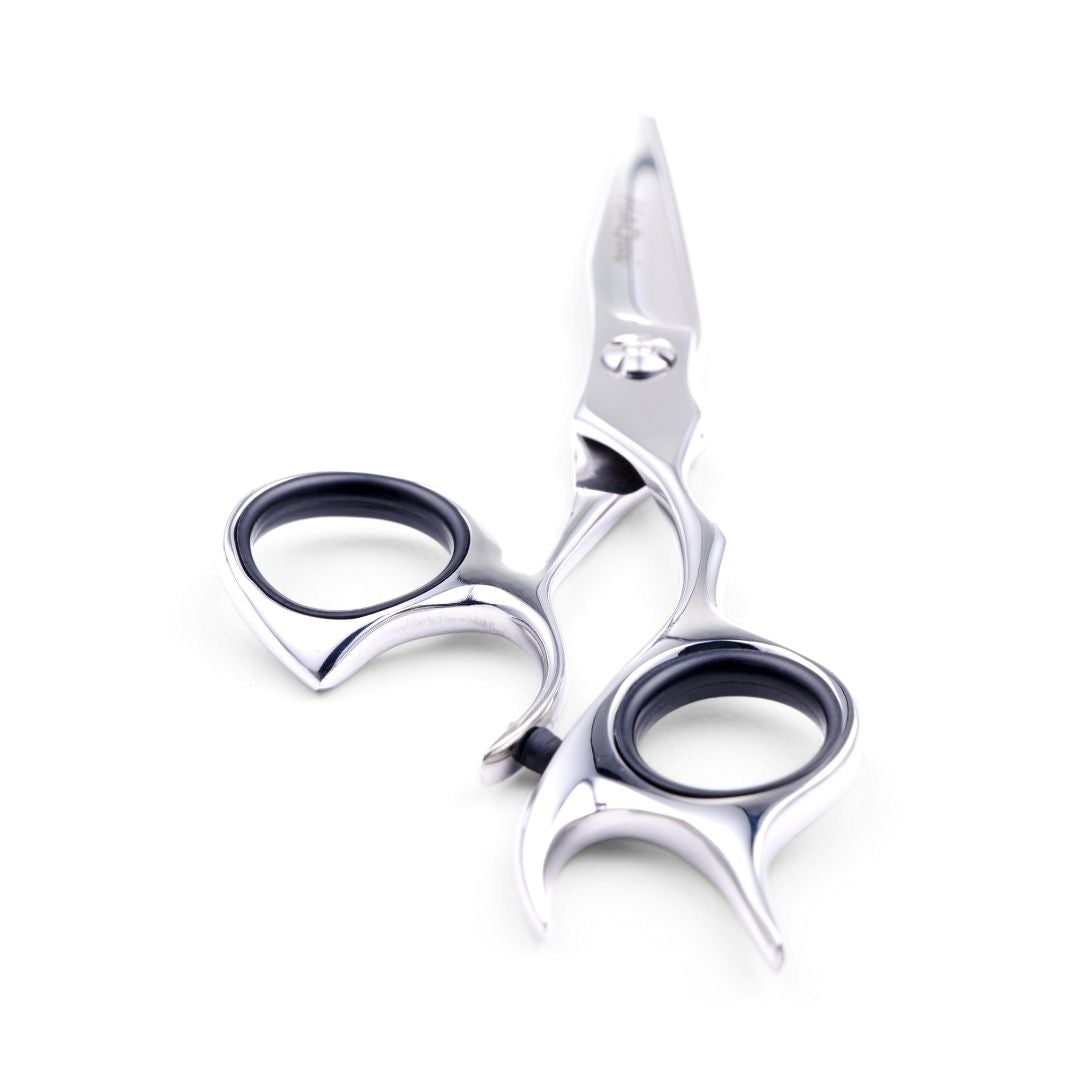 MATSUI SUPER ERGO DEVIL SILVER (6703982411862)