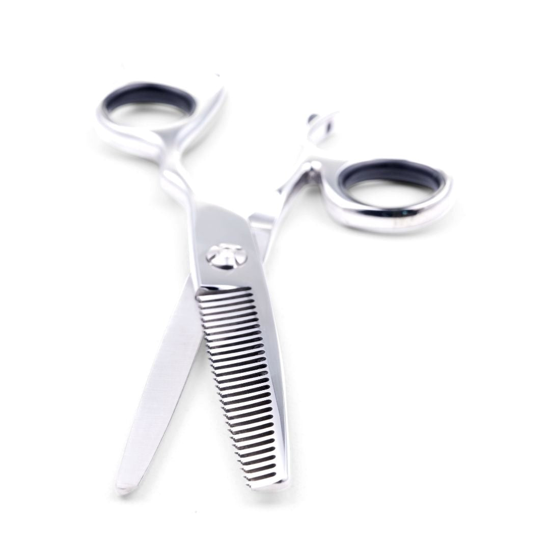 MATSUI SUPER ERGO DEVIL SILVER THINNER (6704246816854)